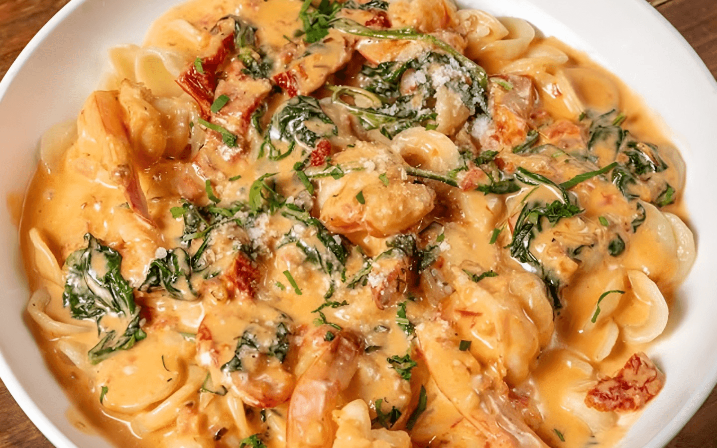 Order Directly from Our Website