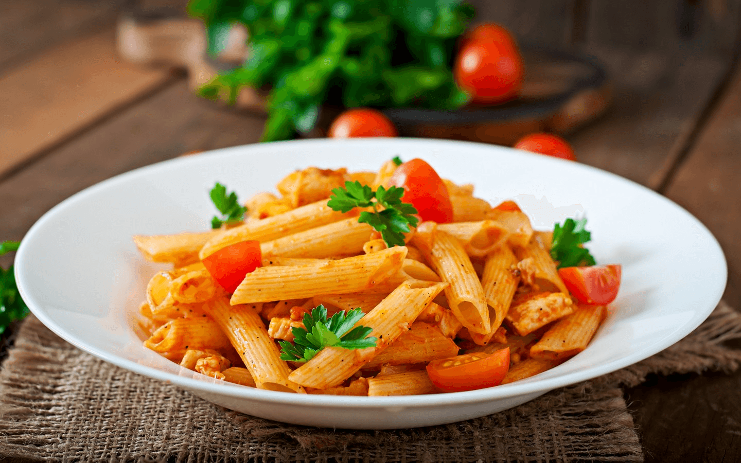 Augie's Trattoria Rewards